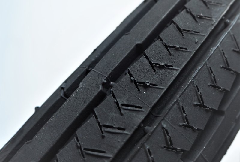 Opona  3.25/18  H-04  MITAS-photo5