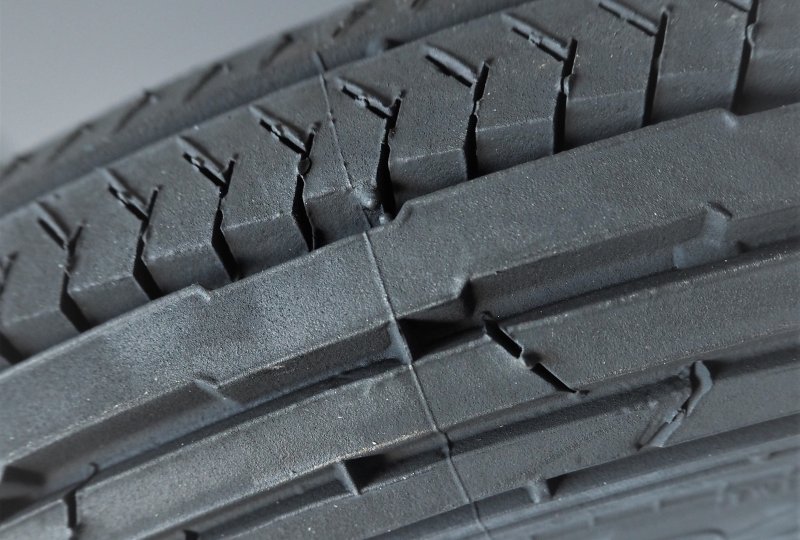 Opona  3.25/18  H-04  MITAS-photo6