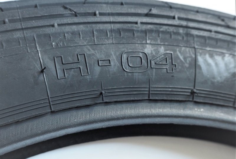 Opona  3.25/18  H-04  MITAS-photo4