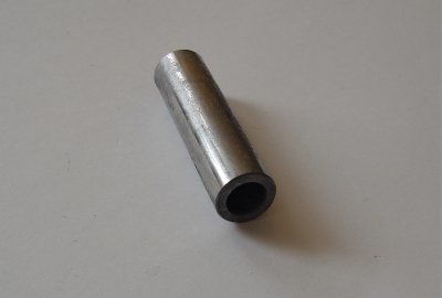 Sworzeń tłokowy 15x56mm, Jawa 250 Perak, Kyvacka