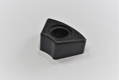 Guma tylnej zębatki, Jawa 50 typ 05/555