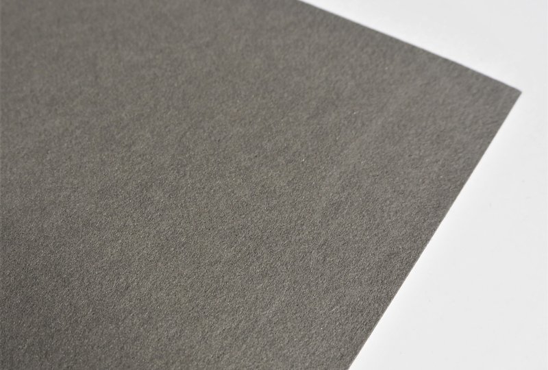 Arkusz na uszczelki 30x50 cm, 1,0 mm, papier - FRENZELIT-photo2