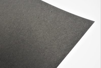 Arkusz na uszczelki 30x50 cm, 0,5 mm, papier - FRENZELIT