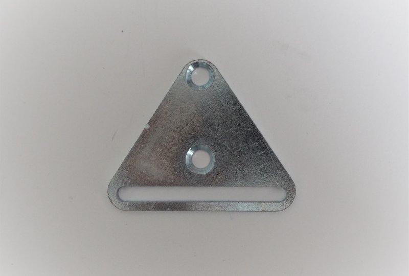 Uchwyt automatu STOP, Jawa, CZ-photo2