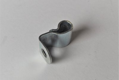 Uchwyt na kabel wysokiego napięcia, Jawa Perak