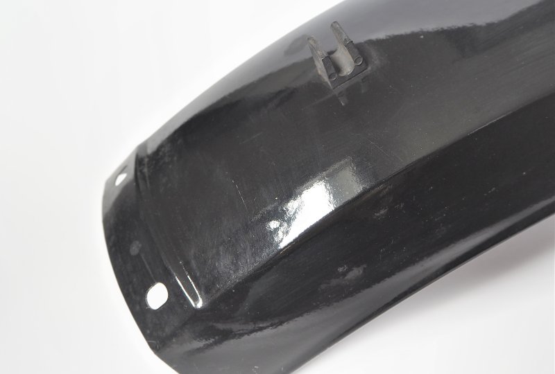 Błotnik tylny, oryginał, Jawa 634-639-photo4