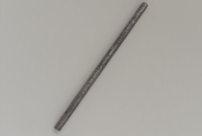 Pręt sprzęgła 140mm, Jawa, CZ