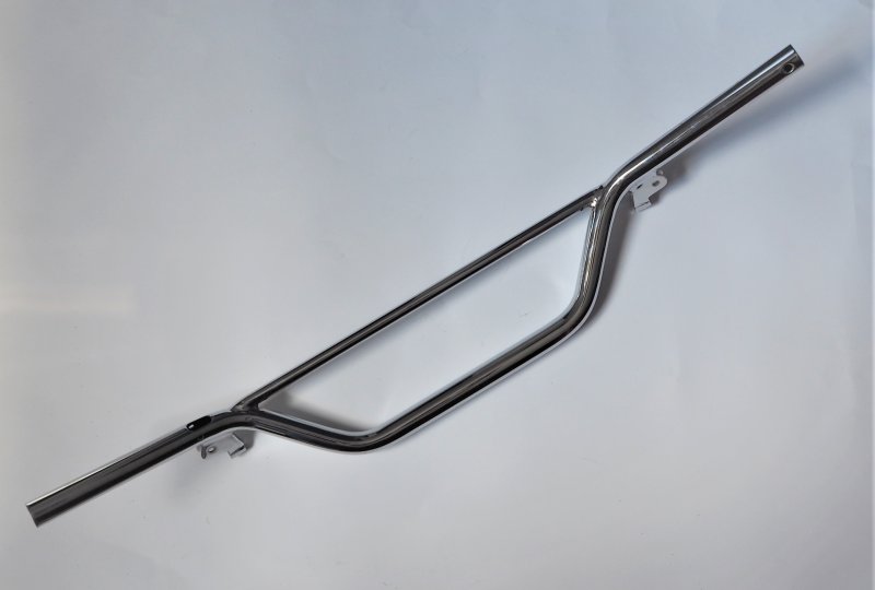 Kierownica, Jawa 250/350 Libenak, SPORT-photo2