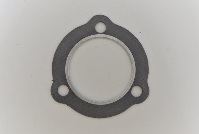 Uszczelka pod głowicę, 1,3 mm, Jawa Robot