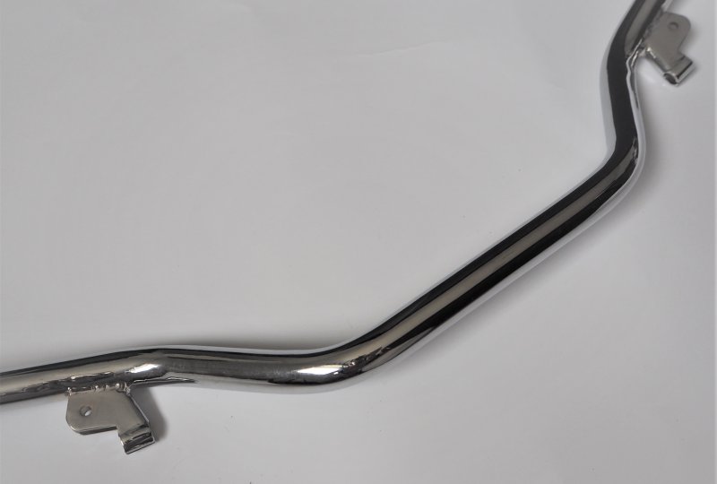 Kierownica, Jawa 634 typ I-photo5
