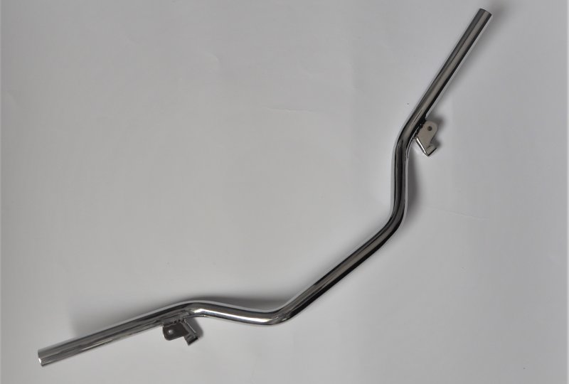 Kierownica, Jawa 634 typ I-photo2