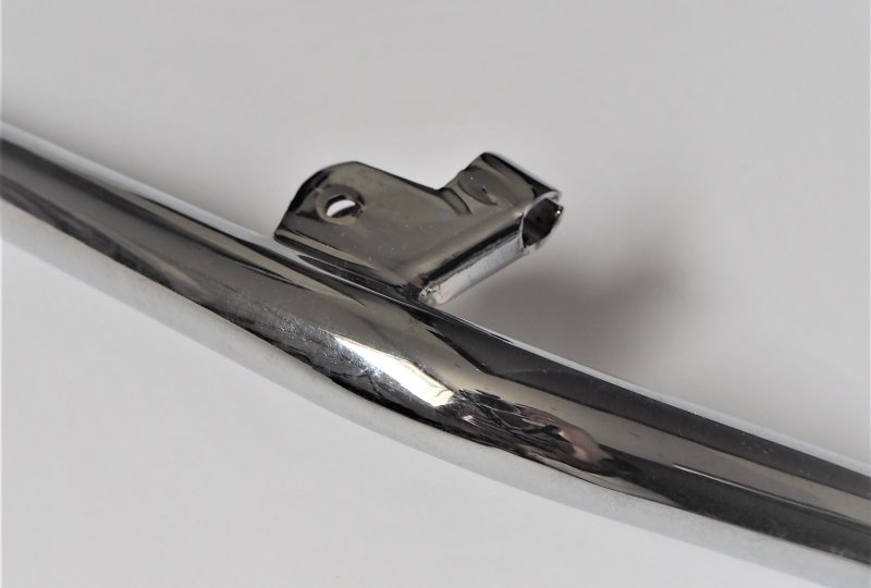 Kierownica, Jawa 634 typ I-photo4