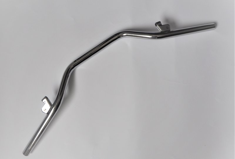 Kierownica, Jawa 634 typ I-photo1