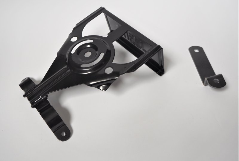 Uchwyt puszki olejowej SHELL-photo4