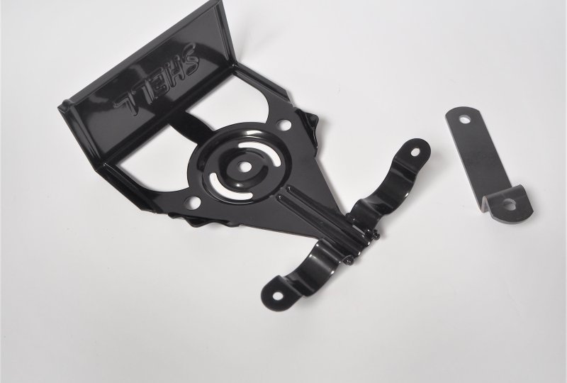 Uchwyt puszki olejowej SHELL-photo5