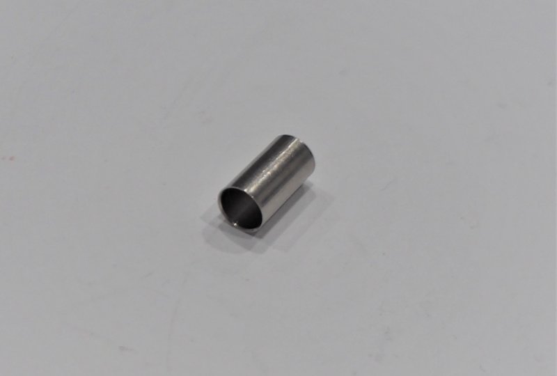 Końcówka przewodu 5,5x11mm, Jawa, CZ-photo2