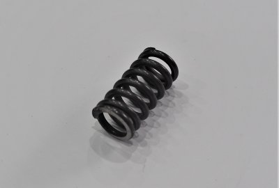 Sprężyna sprzęgła, 22 mm, Jawa 50 typ 550, 555