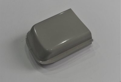 Puszka narzędziowa, Jawa 555