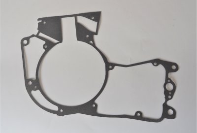 Uszczelka bloku silnika, Jawa 350/354 Kyvacka