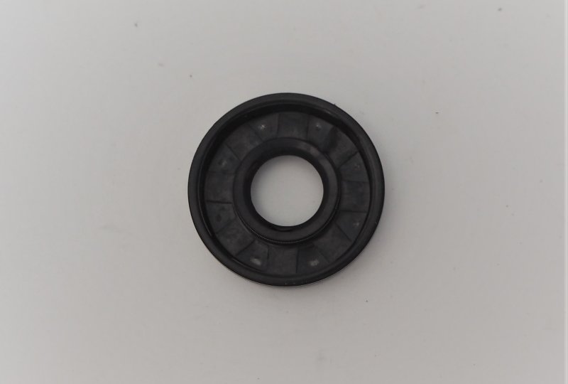 Simering 15x35x7-photo3