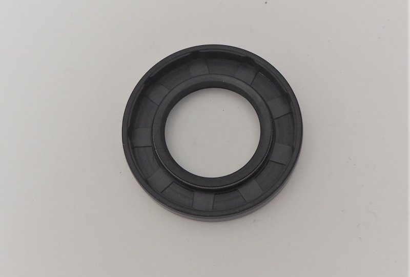 Simering 30x52x8-photo3