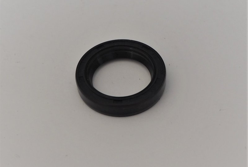 Simering 25x35x7-photo2