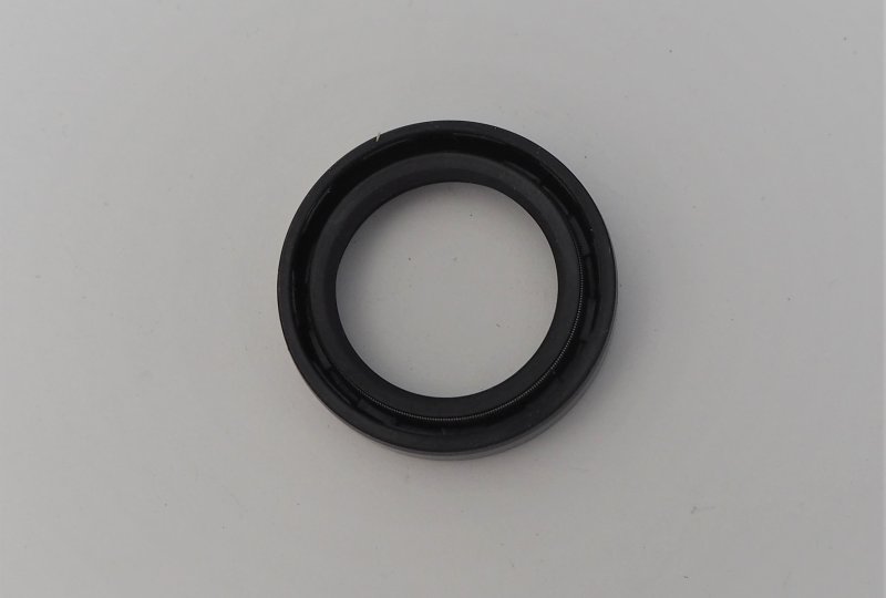 Simering 25x35x7-photo1