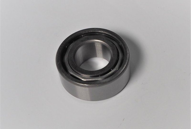 Łożysko, ZVL, 3205, Jawa, CZ-photo2