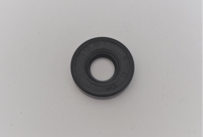 Uszczelniacz labiryntu wału, simering 13x30x7, Jawa, CZ 125/175  1956----