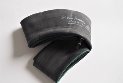 Dętka motocyklowa 3.00/3.25 - 16, TR4 Vee Rubber