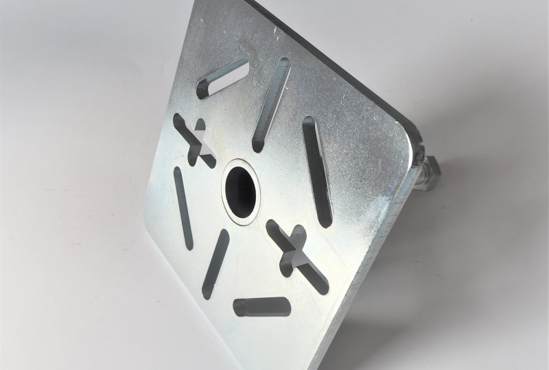 Ściągacz bloku silnika, Jawa, CZ-photo3