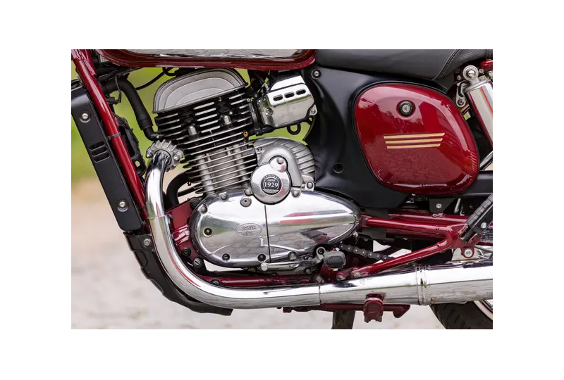 1 - JAWA 300 CL - 2020 - SPRZEDANE-photo6