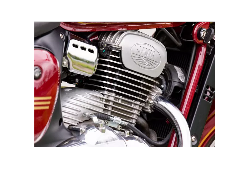 5 - JAWA 300 CL - 2020 - SPRZEDANE-photo5