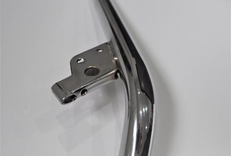 Kierownica, Jawa 634-639-photo3