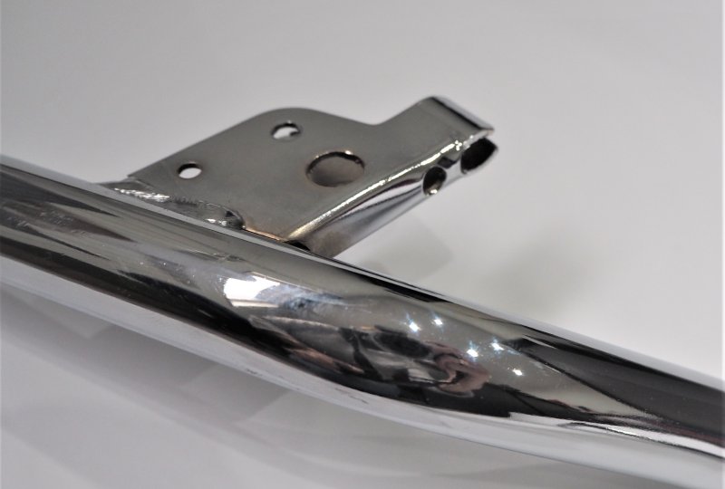 Kierownica, Jawa 634-639-photo5