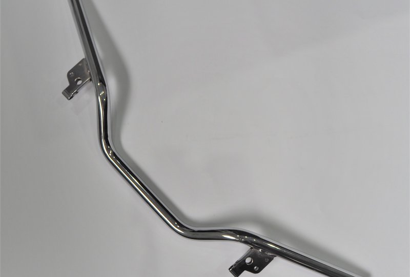 Kierownica, Jawa 634-639-photo2