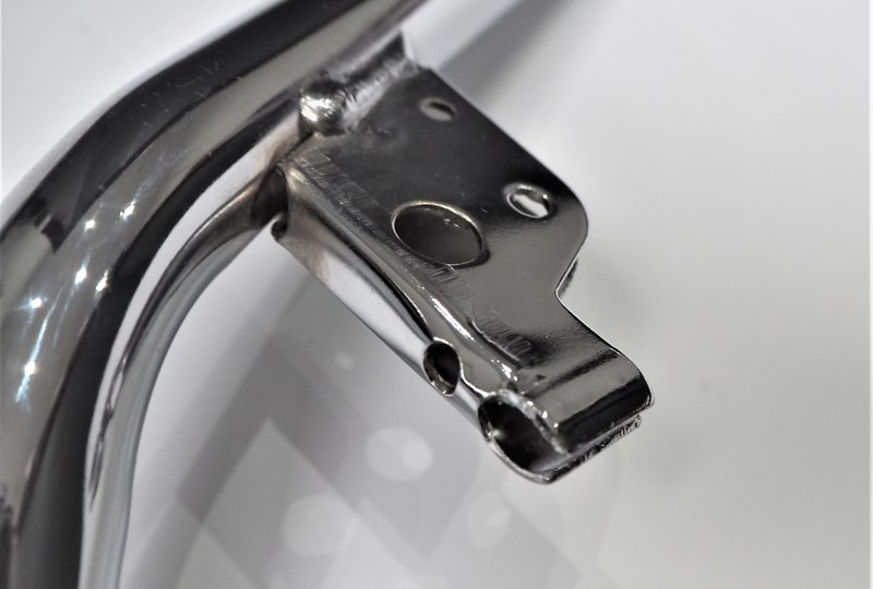 Kierownica, Jawa 634-639-photo4