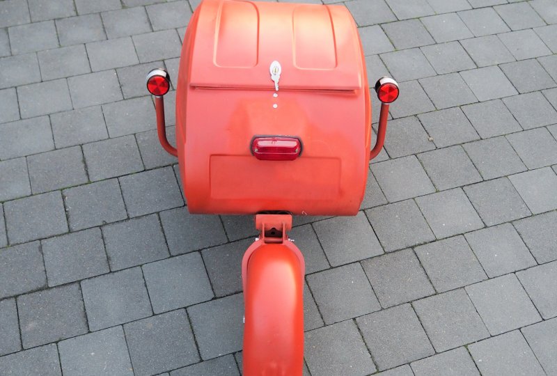 PAV 40 , replika-photo4