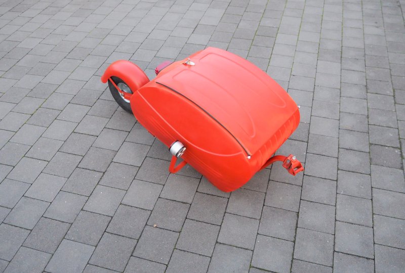 PAV 40 , replika-photo7