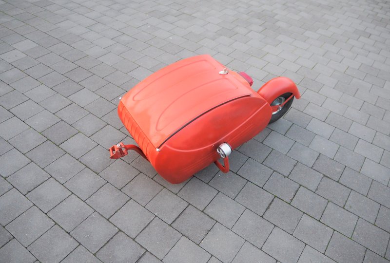 PAV 40 , replika-photo6