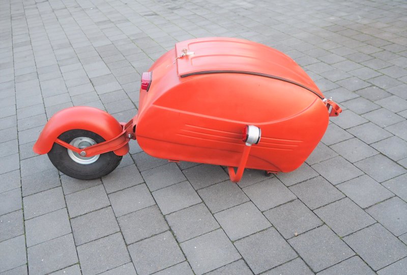 PAV 40 , replika-photo2