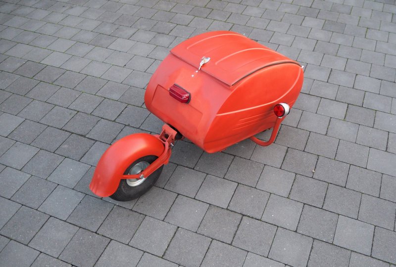 PAV 40 , replika-photo3