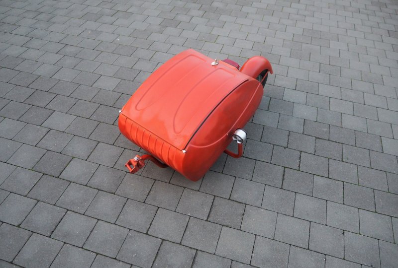 PAV 40 , replika-photo5