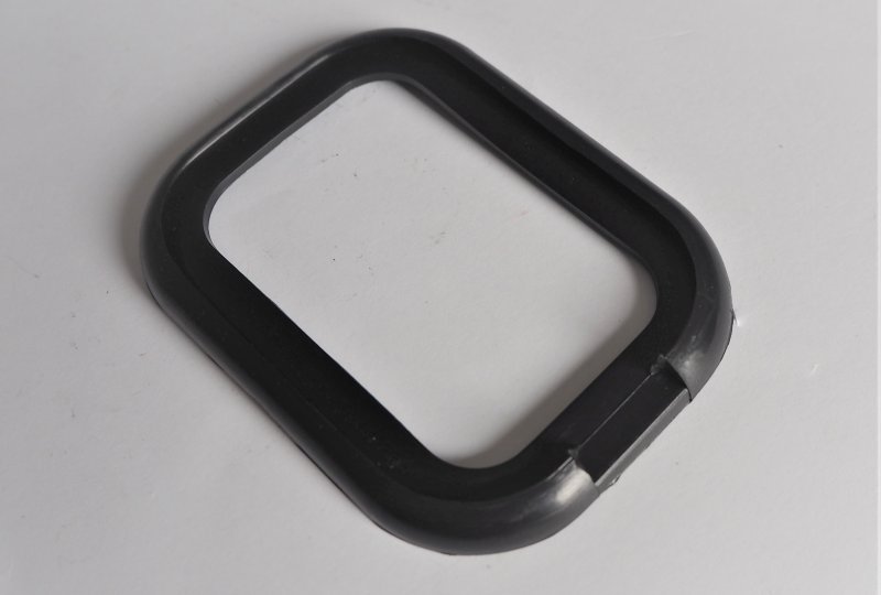 Guma pod tylną lampę, Jawa Panelka, Sport-photo2