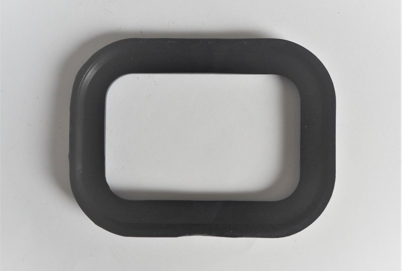 Guma pod tylną lampę, Jawa Panelka, Sport-photo3