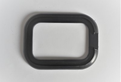 Guma pod tylną lampę, Jawa Panelka, Sport