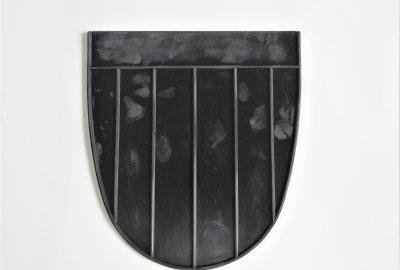 Chlapacz tylny, CZ 501, 502, 505