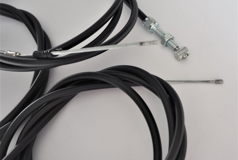 Komplet 3 linek, CZ 502-photo4