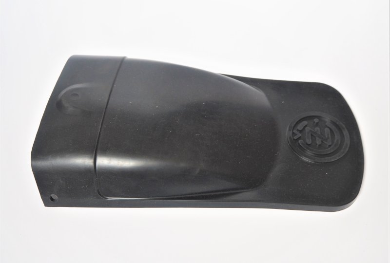 Chlapacz, oryginał, CZ 472, 487, 488-photo2