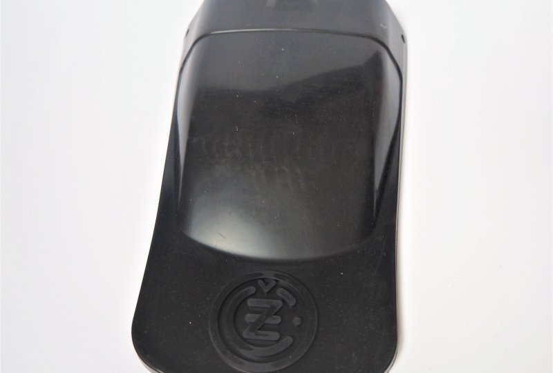 Chlapacz, oryginał, CZ 472, 487, 488-photo3